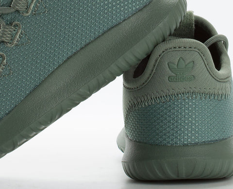 Adidas Tubular Shadow Kids VD - BZ0348-306