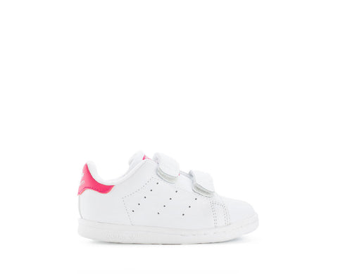 Adidas Stan Smith BR/RS - BZ0523-122