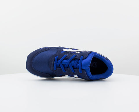 GEL-LYTE SAP. ASICS MAR/AZ - C5A5N.4501-208