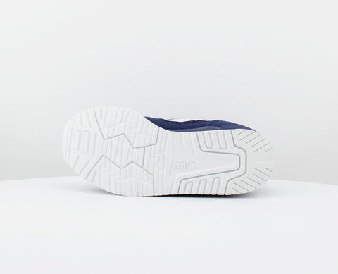 GEL-LYTE SAP. ASICS MAR/AZ - C5A5N.4501-208