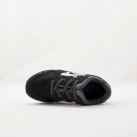 GEL-LYTE SAP. ASICS ANT/BR - C5A5N.9501-17