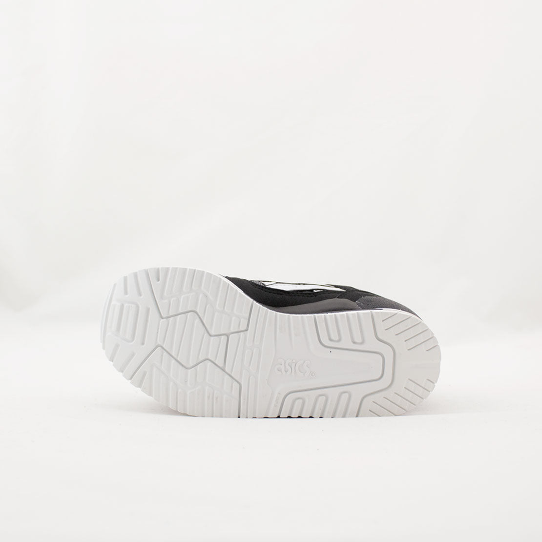 GEL-LYTE SAP. ASICS ANT/BR - C5A5N.9501-17