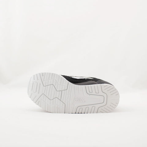 GEL-LYTE SAP. ASICS ANT/BR - C5A5N.9501-17