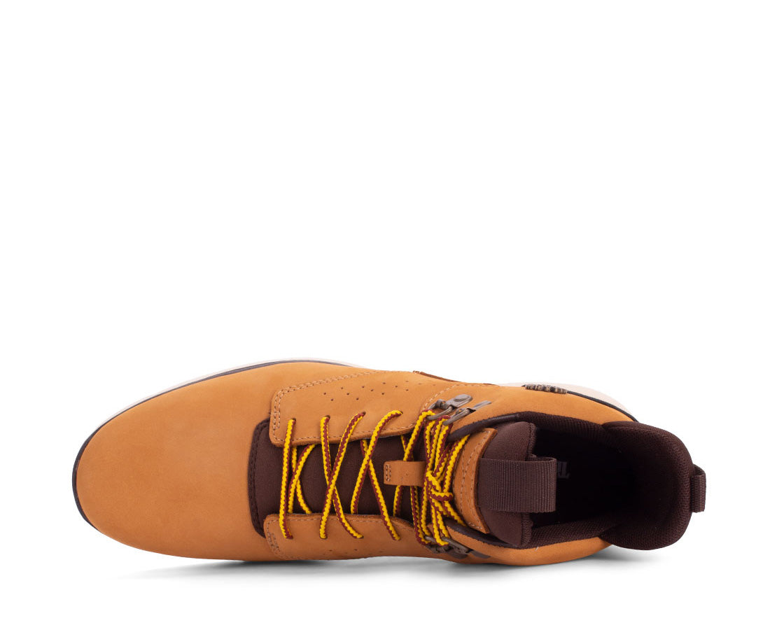 Timberland Killington Hiker Chukka AM/CAST - CA1JJ1-447