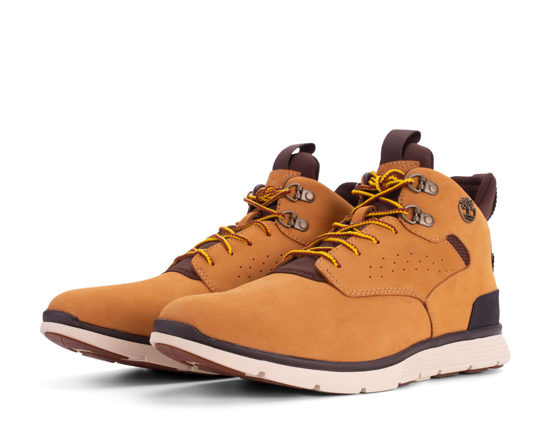 Timberland Killington Hiker Chukka AM/CAST - CA1JJ1-447