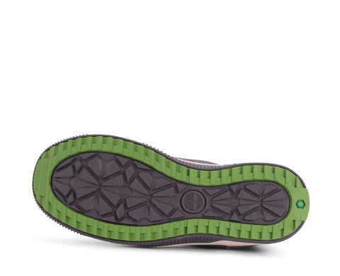 Timberland City Stomper CZ - CA1QFO-158