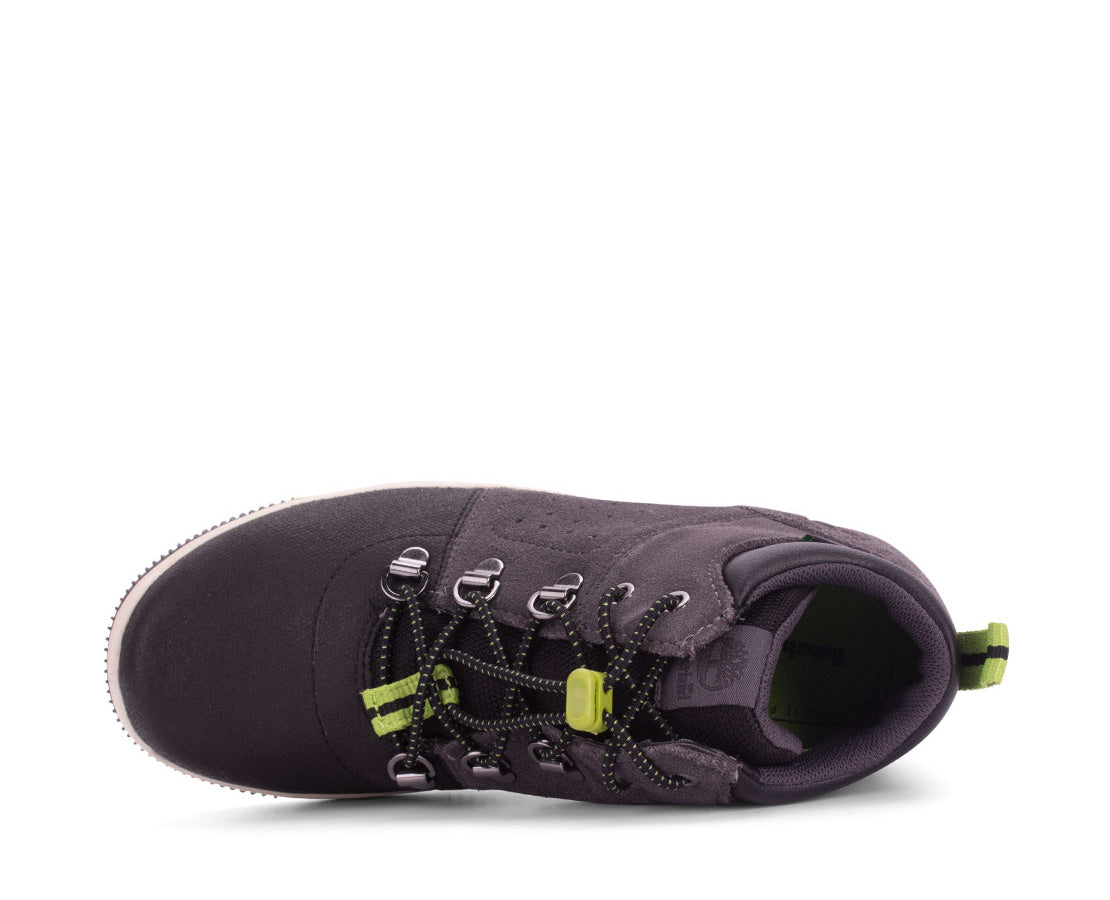 Timberland City Stomper CZ - CA1QFO-158