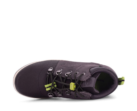 Timberland City Stomper CZ - CA1QFO-158