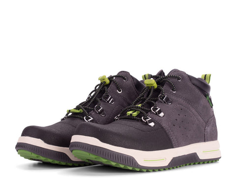 Timberland City Stomper CZ - CA1QFO-158