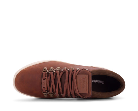 Timberland Cityroam Cupsole Alpine Chukka CAST - CA1R66-137