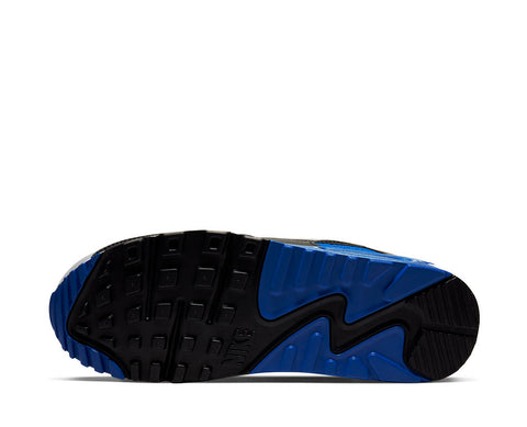 Nike Air Max 90 BR/CZ/AZ - CD0881-102-107