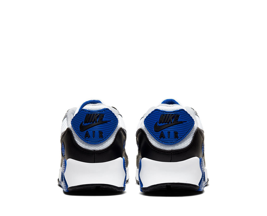 Nike Air Max 90 BR/CZ/AZ - CD0881-102-107