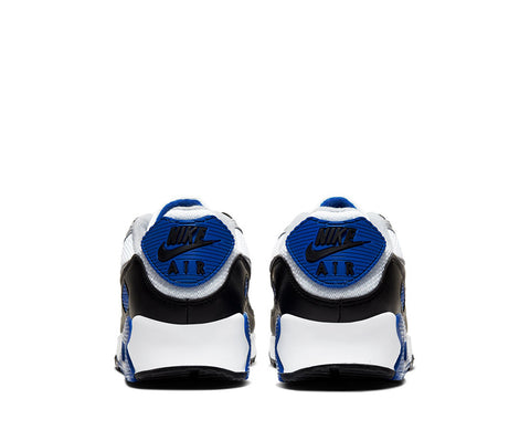 Nike Air Max 90 BR/CZ/AZ - CD0881-102-107