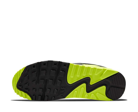 Nike Air Max 90 BR/CZ/AM - CD0881-103-106