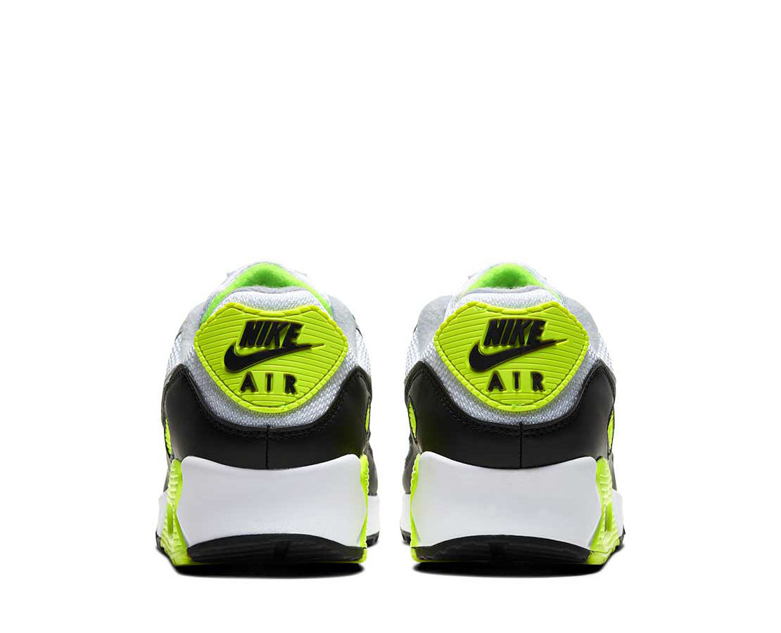 Nike Air Max 90 BR/CZ/AM - CD0881-103-106