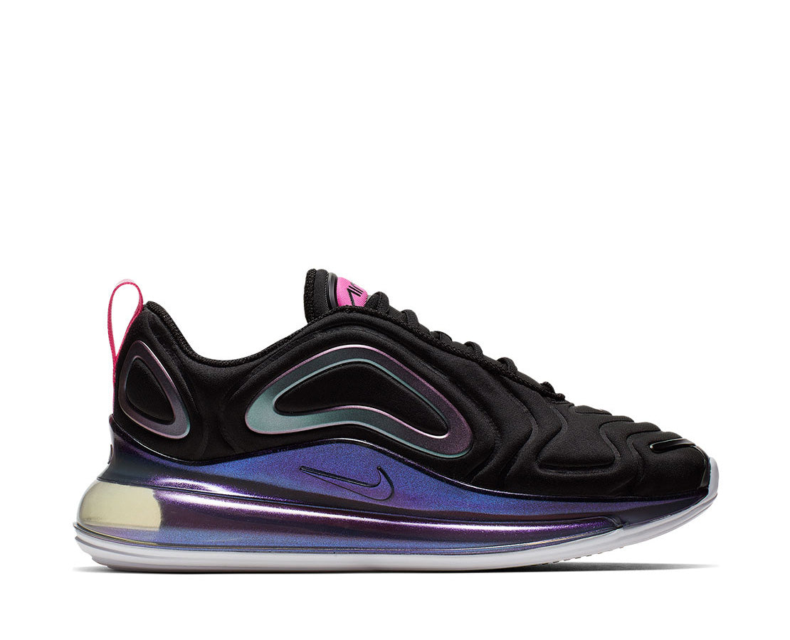 Nike Air Max 720 PR/RS - CD2047-001-268