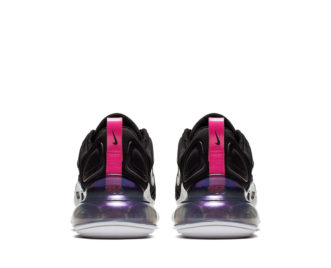 Nike Air Max 720 PR/RS - CD2047-001-268