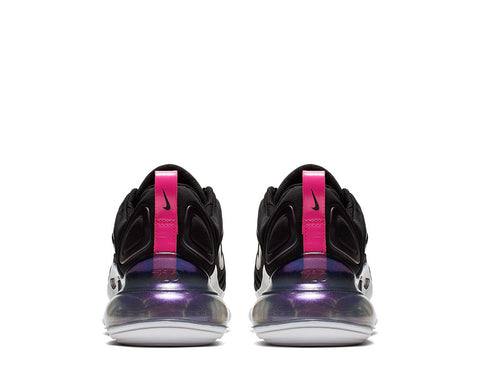 Nike Air Max 720 PR/RS - CD2047-001-268