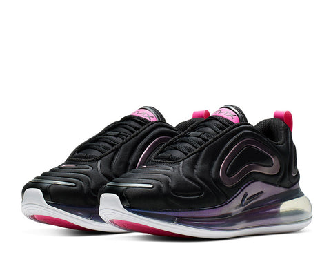 Nike Air Max 720 PR/RS - CD2047-001-268