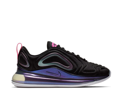 Nike Air Max 720 PR/RS - CD2047-001-268