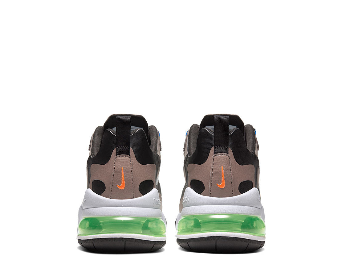 Nike Air Max 270 React KHAKI/PR - CD2049-200-1066