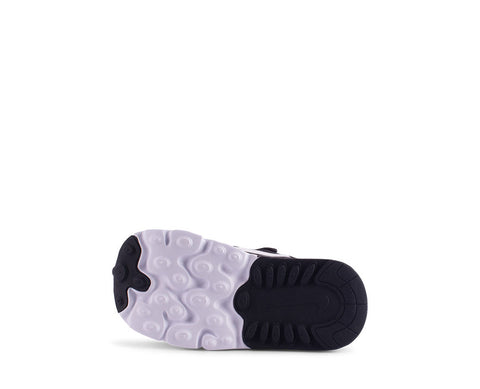 AIR MAX 270 TD PR/BR - CD2654-009-249