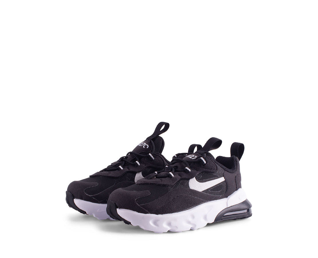 AIR MAX 270 TD PR/BR - CD2654-009-249