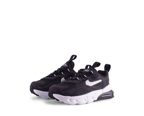AIR MAX 270 TD PR/BR - CD2654-009-249