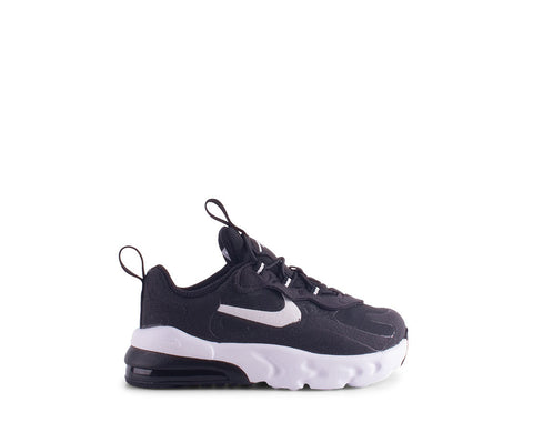 AIR MAX 270 TD PR/BR - CD2654-009-249