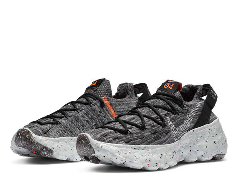 Nike Space Hippie 04 'Iron Grey' PR/CZ - CD3476-002-258