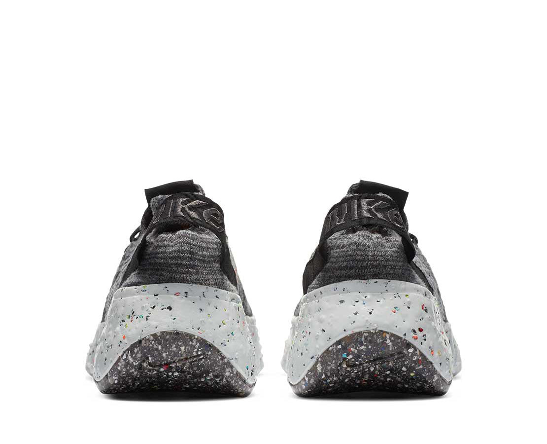 Nike Space Hippie 04 'Iron Grey' PR/CZ - CD3476-002-258