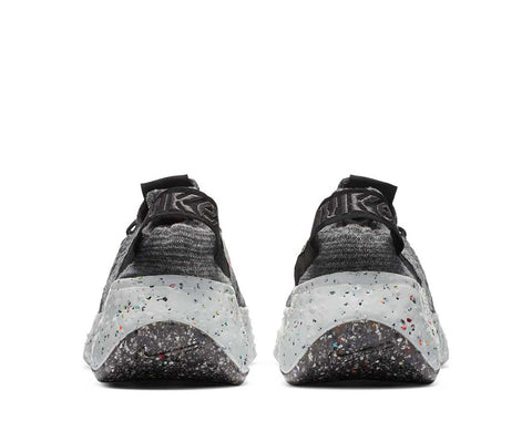 Nike Space Hippie 04 'Iron Grey' PR/CZ - CD3476-002-258