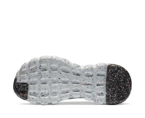 Nike Space Hippie 04 'Iron Grey' PR/CZ - CD3476-002-258
