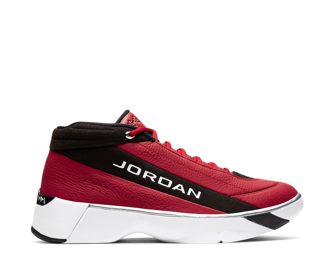 Nike Jordan Team Showcase VM/PR/BR - CD4150-600-723