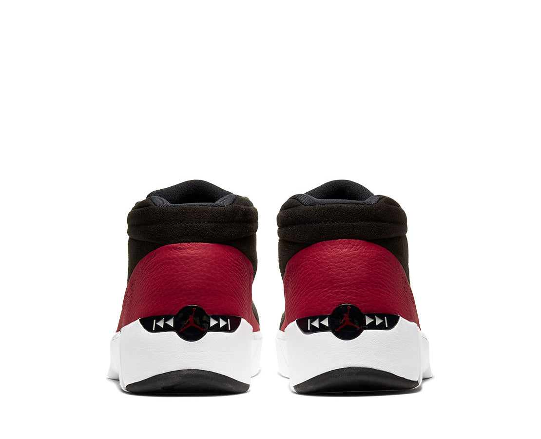 Nike Jordan Team Showcase VM/PR/BR - CD4150-600-723