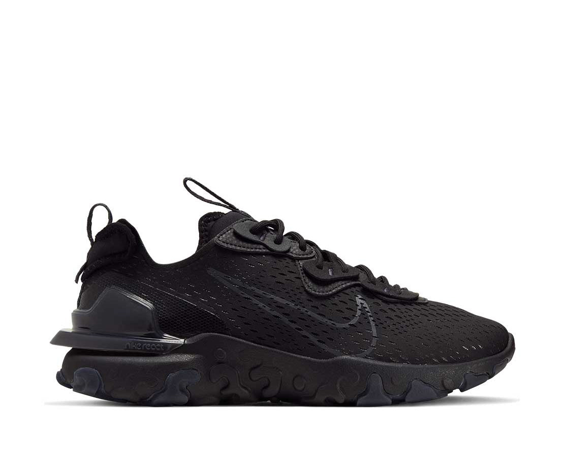 Nike React Vision PR/ANT - CD4373-004-244