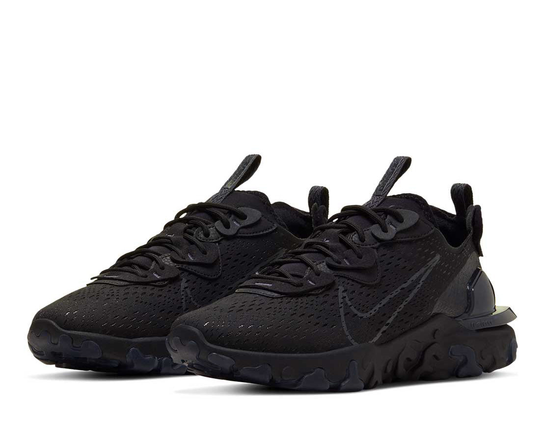 Nike React Vision PR/ANT - CD4373-004-244