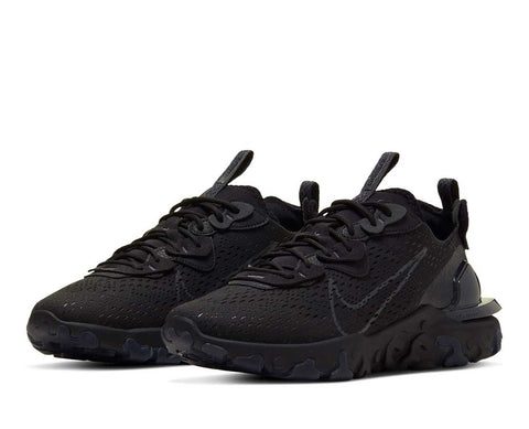 Nike React Vision PR/ANT - CD4373-004-244