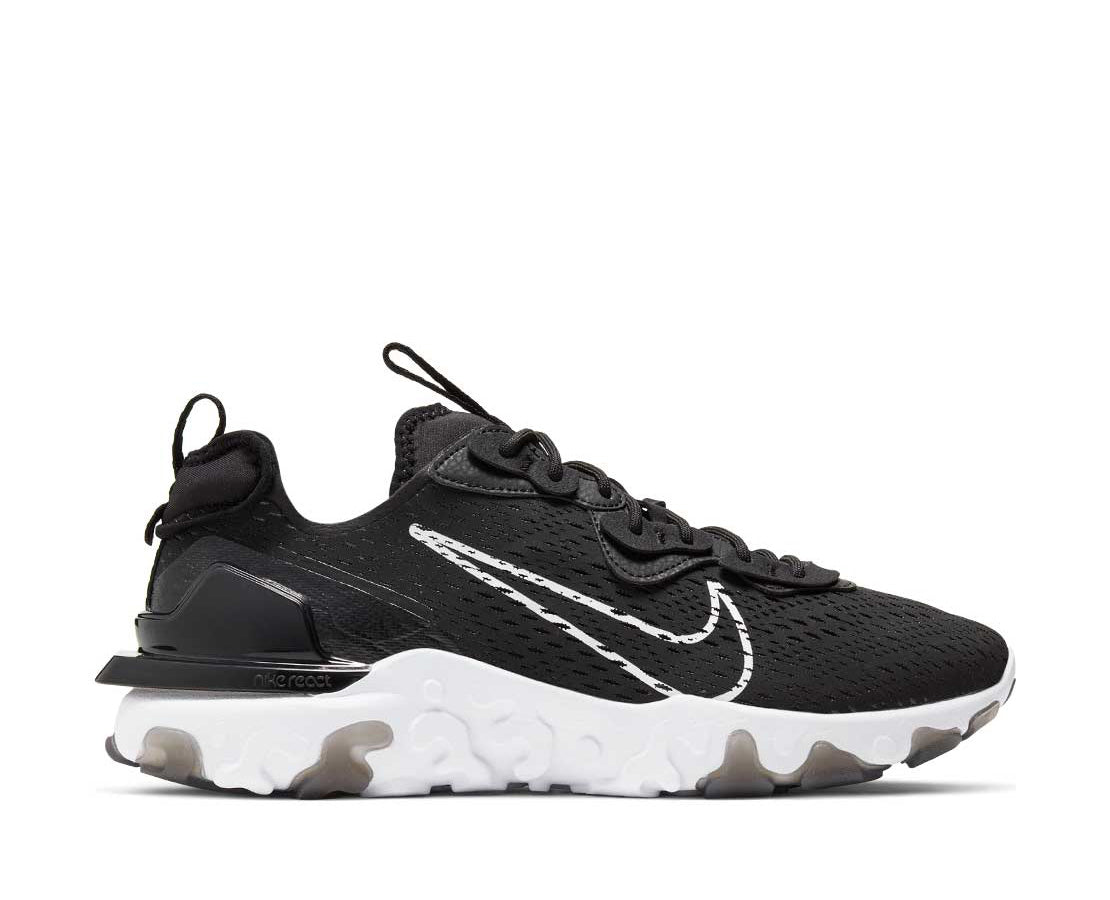 Nike React Vision PR/BR - CD4373-006-249