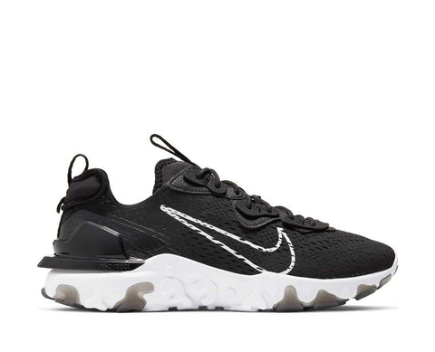 Nike React Vision PR/BR - CD4373-006-249
