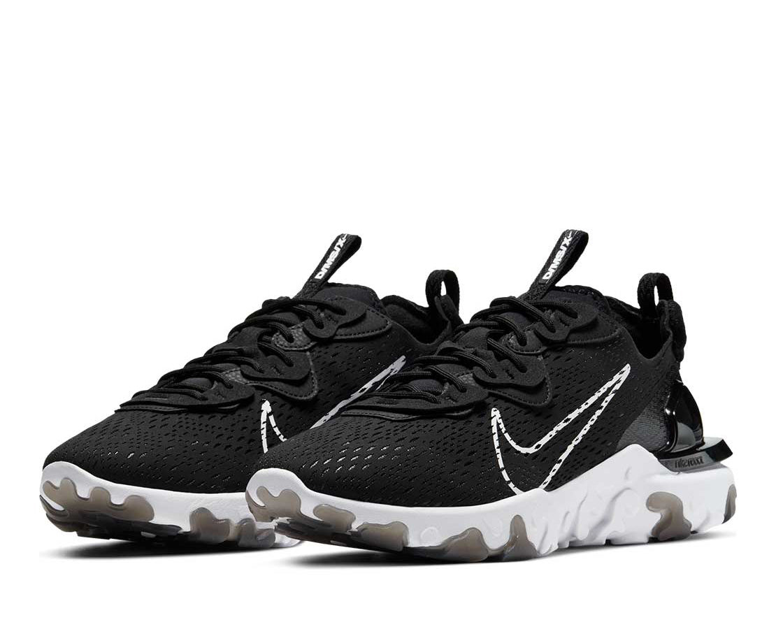 Nike React Vision PR/BR - CD4373-006-249