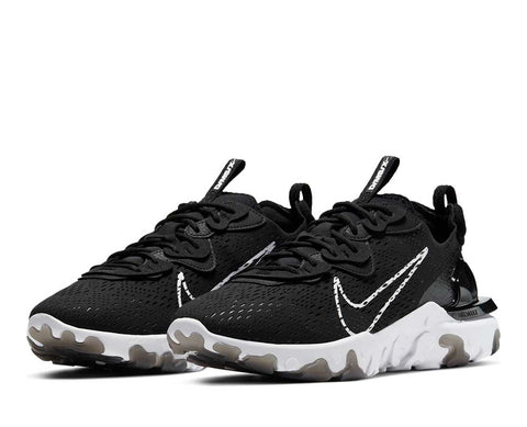Nike React Vision PR/BR - CD4373-006-249