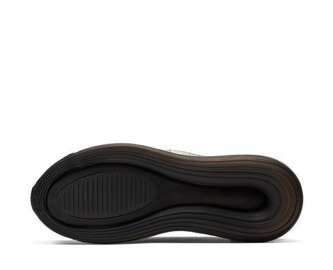Nike Air Max 720 PR/PRAT - CD4392-001-266