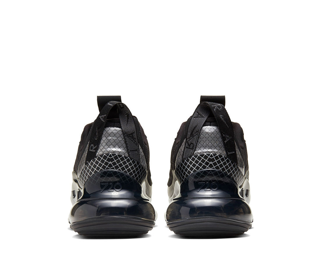 Nike Air Max 720 PR/PRAT - CD4392-001-266
