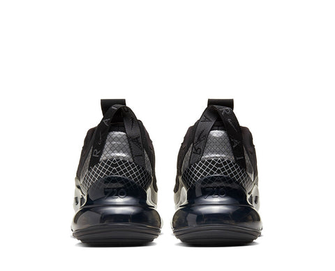 Nike Air Max 720 PR/PRAT - CD4392-001-266