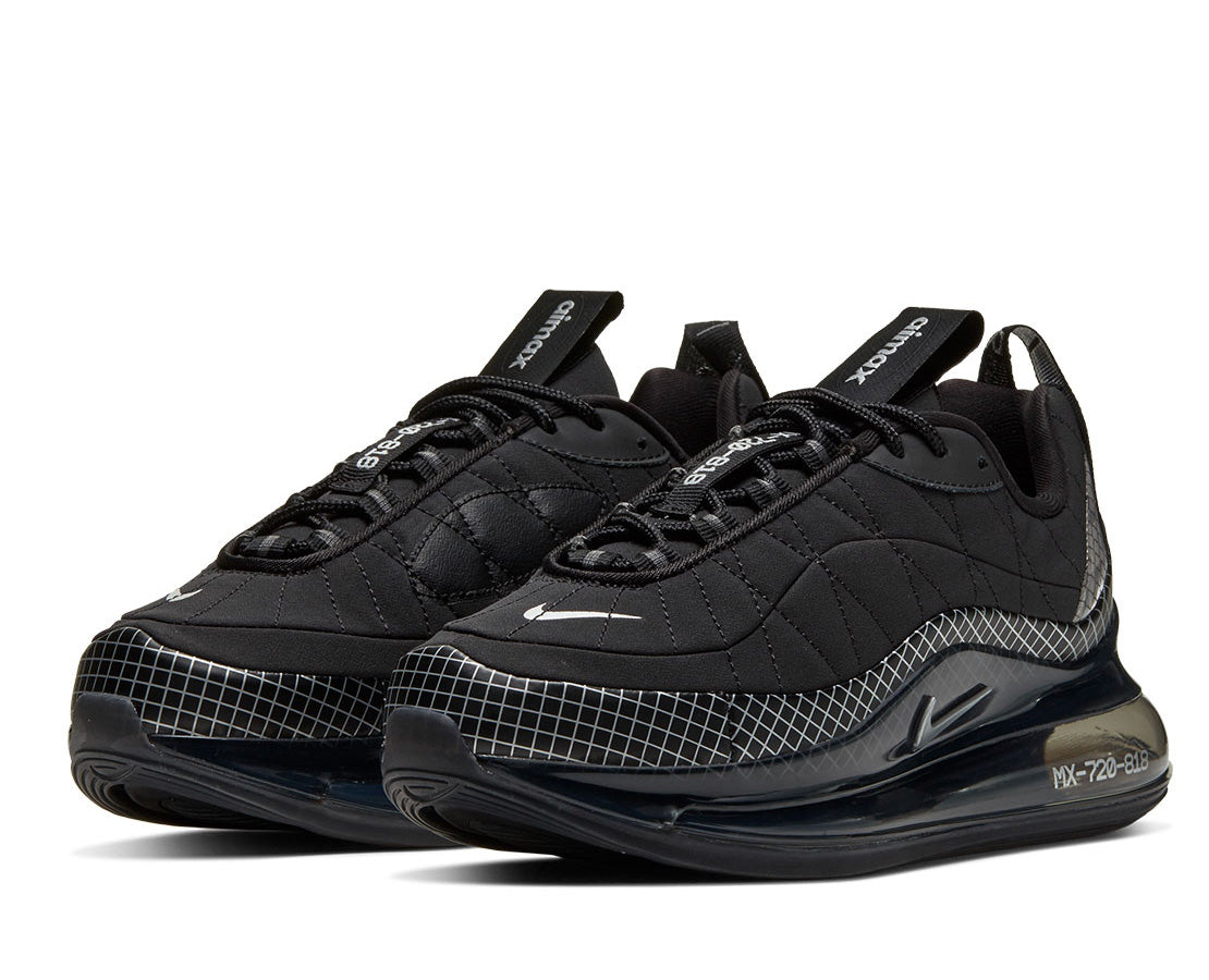 Nike Air Max 720 PR/PRAT - CD4392-001-266
