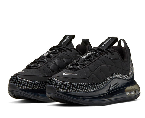 Nike Air Max 720 PR/PRAT - CD4392-001-266