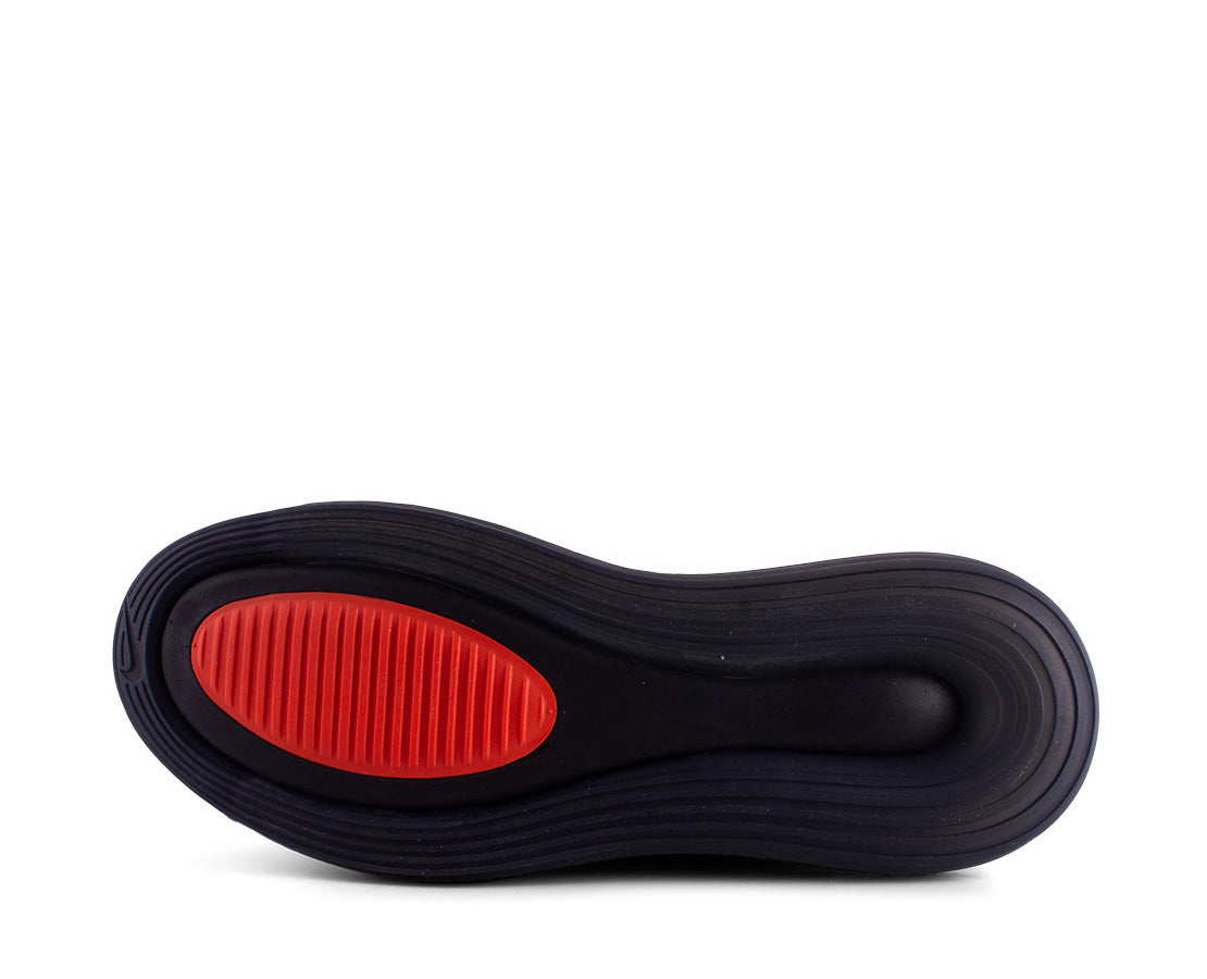Nike Air Max 720 VD/LAR/PR - CD4392-300-777