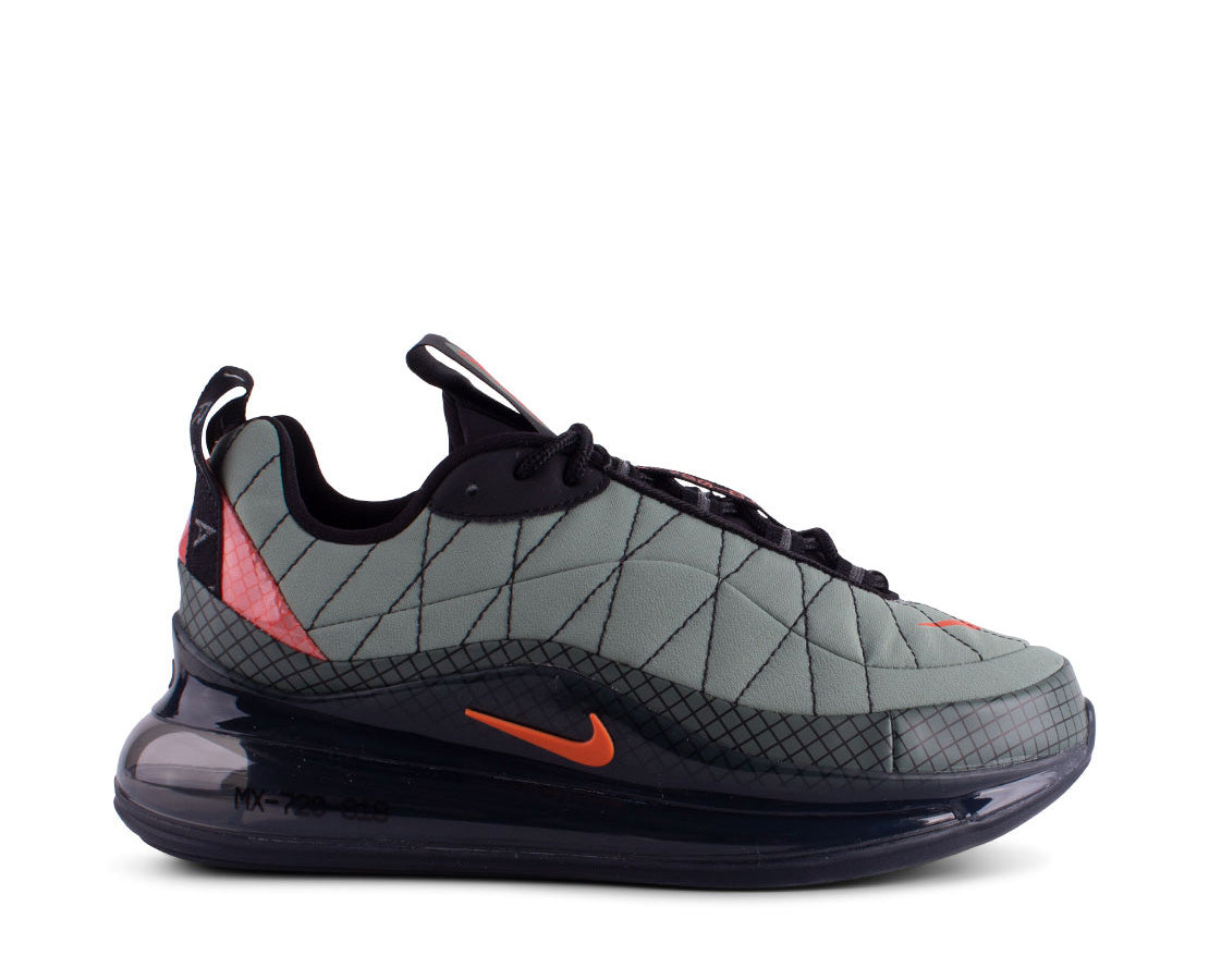 Nike Air Max 720 VD/LAR/PR - CD4392-300-777