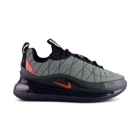 Nike Air Max 720 VD/LAR/PR - CD4392-300-777